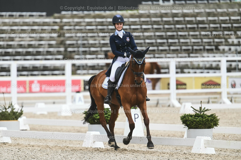 20230512_CCI4_Dressur_0481 | equistock