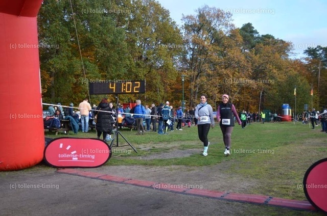 TTT_9642 | Foto | tollense-timing - Realisiert mit Pictrs.com