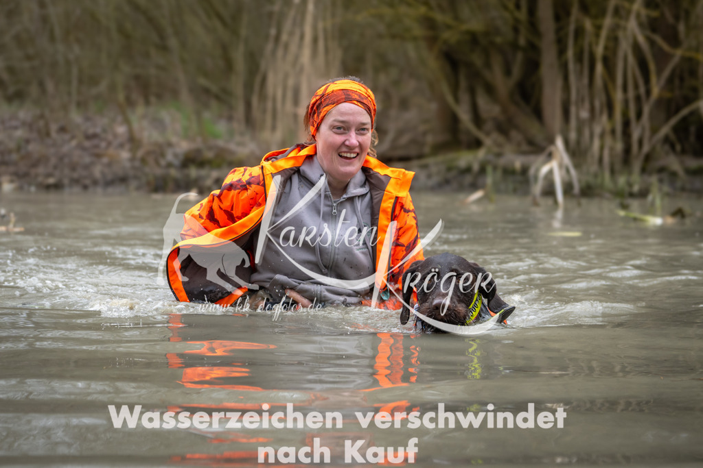 1415_ZZ97580 | kk-dogfotos