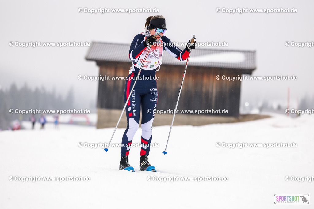 8J9A3722 | Dolomitenlauf 2026 #dolomitenlauf_lienz #dolomitenlauf #worldloppet #dolomitensport #obertilliach #yourpictrs #sportshot_your_pictrs