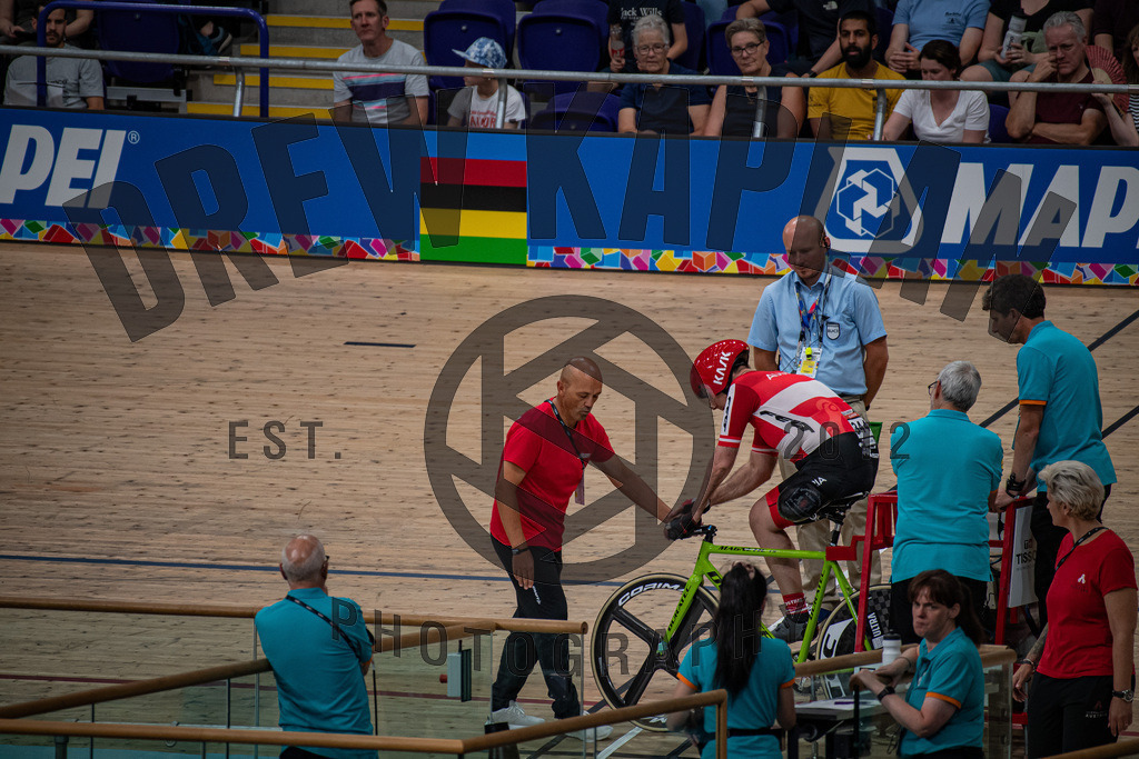 DKP-7233 | Drew Kaplan Photography