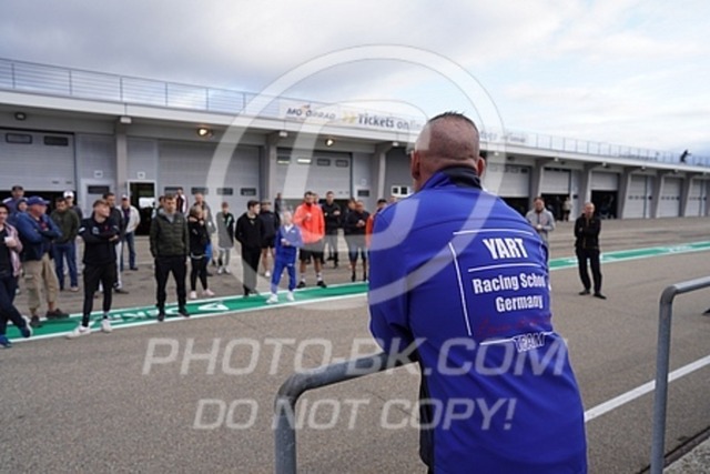 2023_09_19_PBK_21206 | Sportfotografie; SlowMotion; Video; Rennstrecke; Hafeneger; Speer; Racing; RSE; BMW; CBO; Trackday; Motorsportarena; Hockenheimring; Brno; Most; Barcelona; Valencia