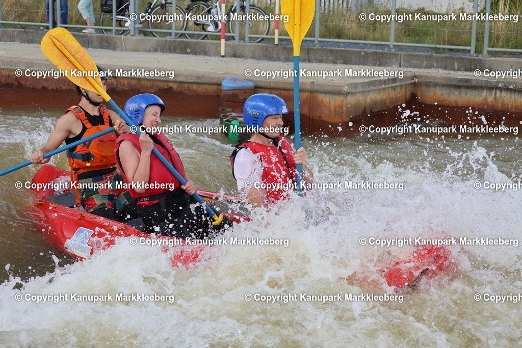 23.07.2025 18 Uhr0072 | fotodienst-kanupark - Realisiert mit Pictrs.com