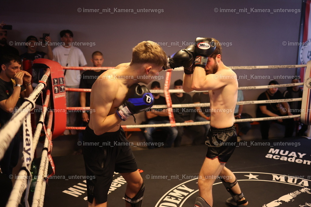 N39A1410 | immer_mit_kamera_unterwegs