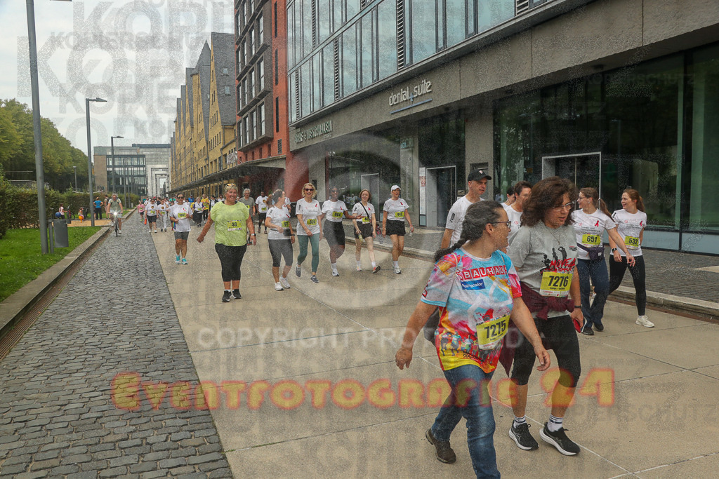 250920_1308_EX2_1758 | Eventfotografie 24Sport- und Eventfotografie