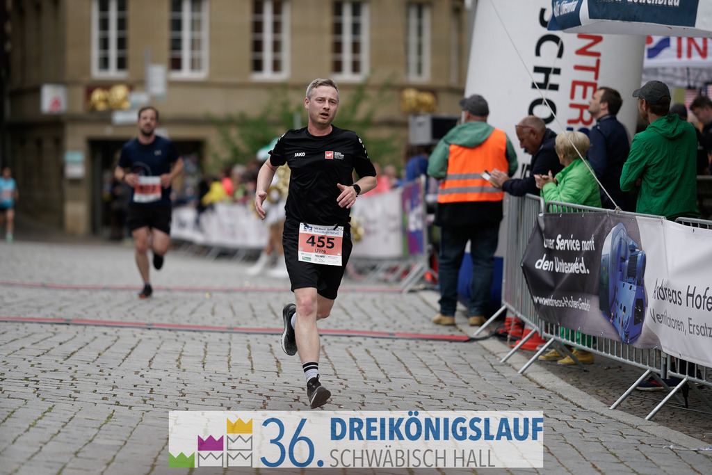 VR Bank Hauptlauf 10km | 3königslauf 2022 VR Bank Hauptlauf - Realisiert mit Pictrs.com