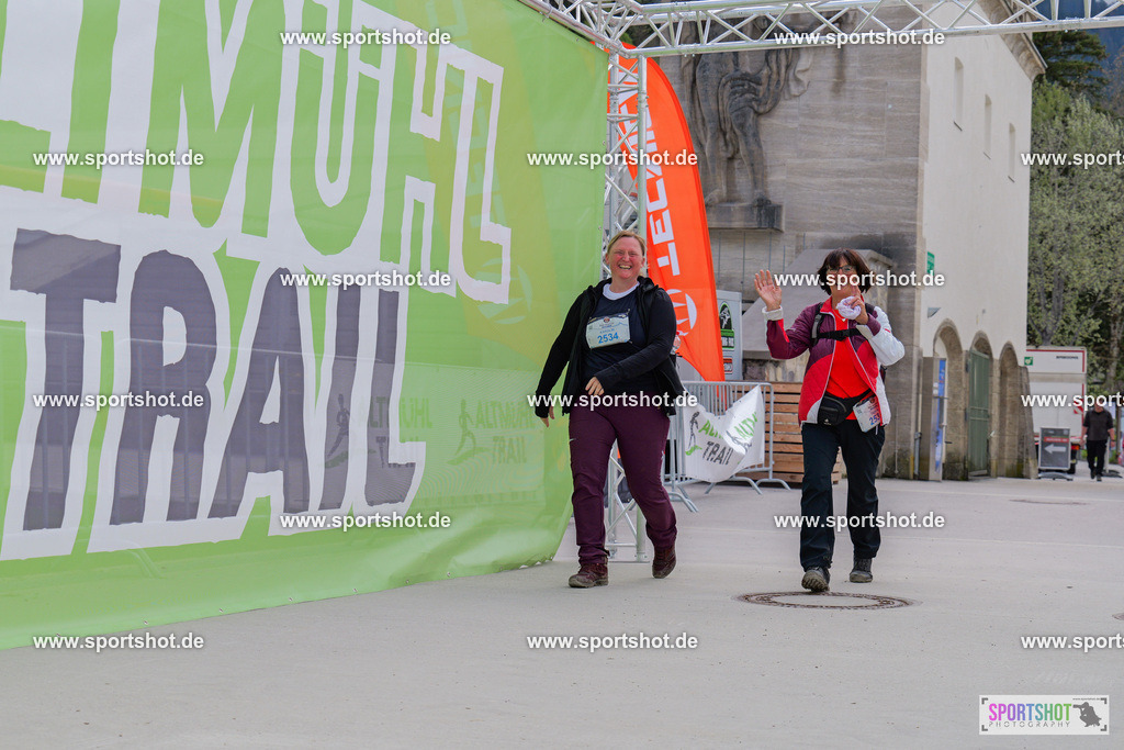 PRAB4841 | GaPa Trail 2025 #gapatrail #yourpictrs #sportshot_your_pictrs Copyright: www.sportshot.de