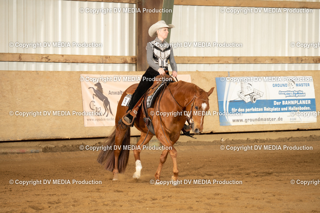 BA400660 | dv-media-shop - Realisiert mit Pictrs.com