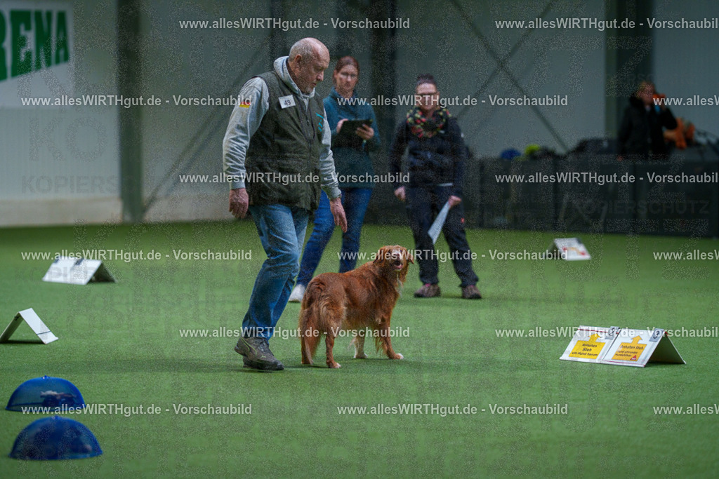 7R506347 | Professionelle Tierfotografie in Mönchengladbach von Daniel Wirth (allesWIRTHgut). Liebevolle & natürliche Bilder von Hunden & Katzen für unvergessliche Erinnerungen.