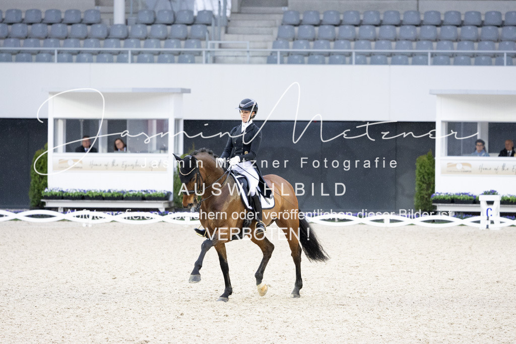 126A2560 | jasminmetznerfotografie