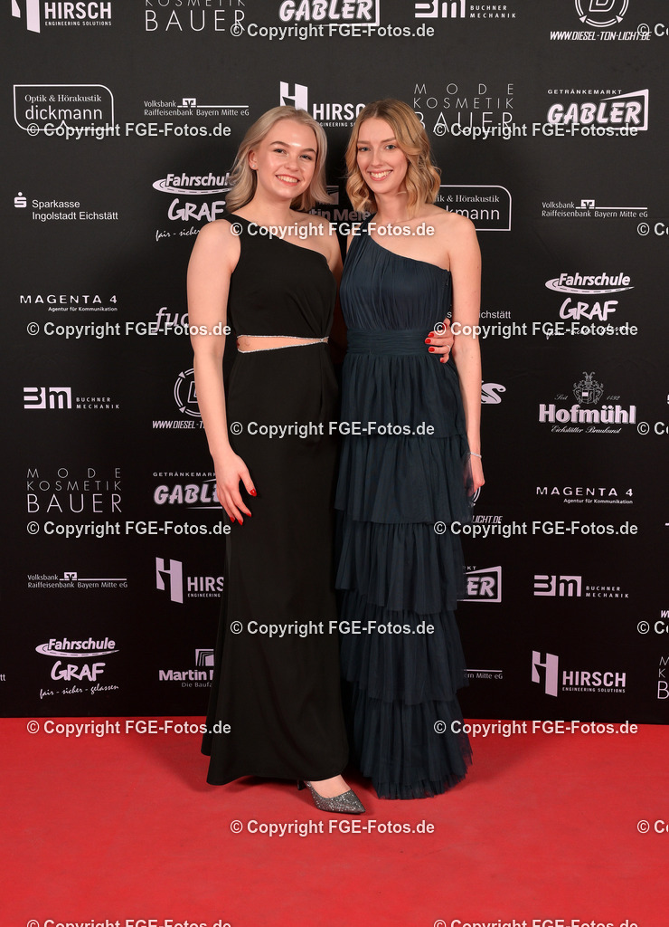 20240127-fge-fotos-0133 | Hofball der FGE am 27.01.2024 im Alten Stadttheater in Eichstätt. - Realisiert mit Pictrs.com