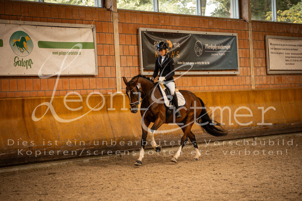 2Reiten00072 | Leoni Ertmer Photography - Realisiert mit Pictrs.com