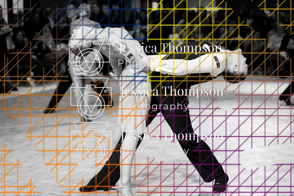 IMG_1575-2 | jessicathompsonphotography - Realisiert mit Pictrs.com