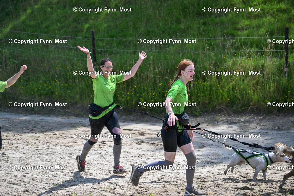 DSC_4479 | Hallo und herzlich Willkommen auf meiner Shop-Seite Fynn Most.

Ich wünsche Dir viel Spaß beim stöbern durch die Bilder, wenn Du Fragen hast oder Bilder vermisst, kannst du mir gerne eine Nachricht schreiben. - Realisiert mit Pictrs.com