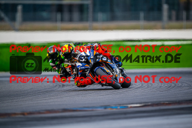 MaZZes_Fotomatrix_20230923_6007705_4735 | PRO SUPERSTOCK