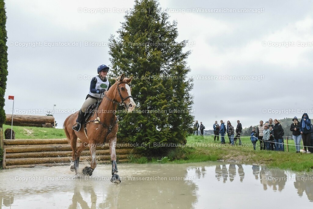 20230513_CCI2_Section2_Gelände_0075 | equistock