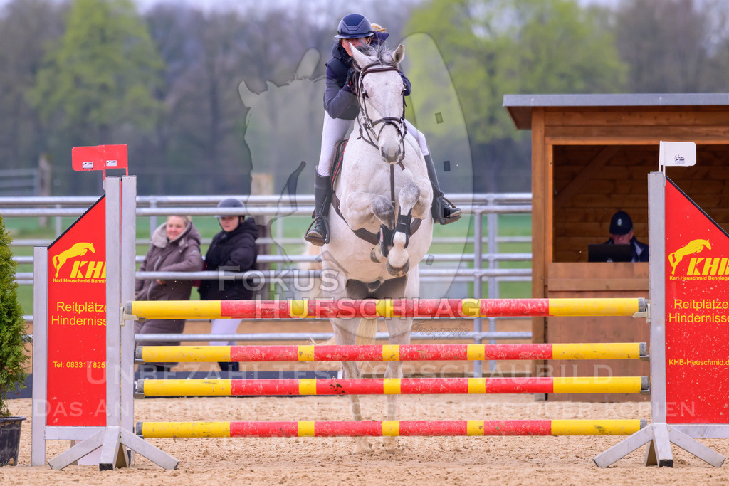 10042026-Mammendorf-Prfg17-0489 | Fokus Hufschlag Fotografie - Realisiert mit Pictrs.com