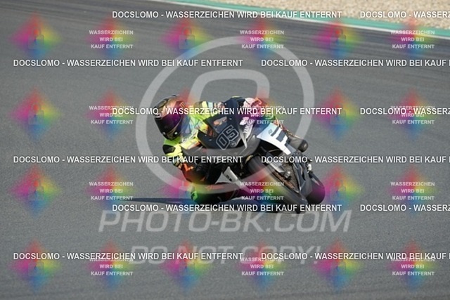 2024_09_05_PBK_12669 | Sportfotografie; SlowMotion; Video; Rennstrecke; Hafeneger; RSE; Speer; Trackday; Motorsportarena; Hockenheimring; Brno; Most; Barcelona; Valencia, Benny; Kaetzmer;