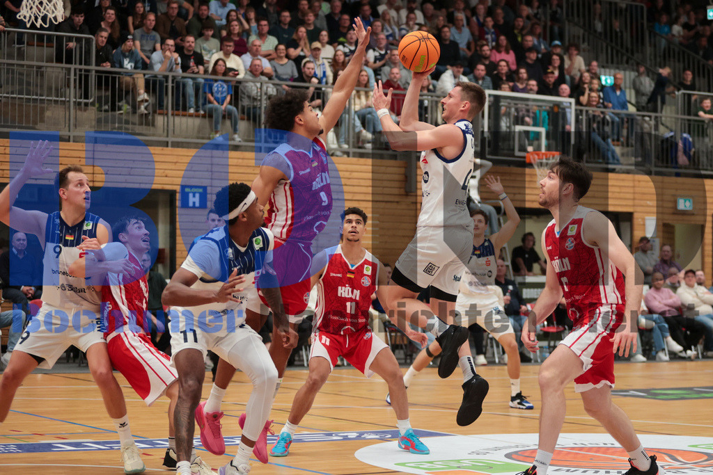 SES_BOCKOL20251011-72 | bond - Realisiert mit Pictrs.com