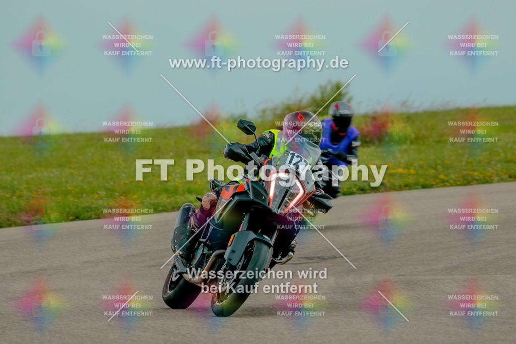 _7D20730 | Hier findet Ihr Bilder von Touristenfahrten auf der Nürburgring Nordschleife oder von anderen Veranstaltungen die ich besucht habe. Viel Spass beim Durch Schauen 