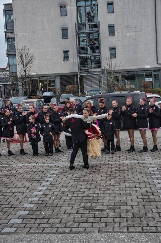 IMGP2084 | Kirnarra-Fotos - Realisiert mit Pictrs.com