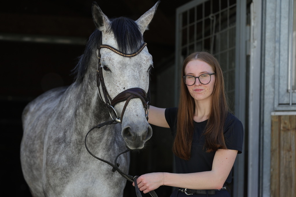 0P6A8974 | Willkommen bei Brunnmayr - Design & Fotografie – Ihrem Spezialisten für Reitturniere und Pferdeveranstaltungen in Oberösterreich, Salzburg und Bayern! Seit über 17 Jahren sind wir leidenschaftlich dabei.