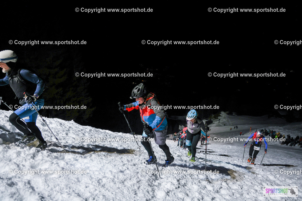 007A0607 | VerticalUp! #vertical_up_kitzbuehel #sportshot_your_pictrs #yourpictrs #dinafit #verticalup!2026