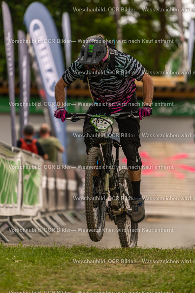 E1 Trieb Samstag R1-2612 | OCR Bilder Fotograf Eisenach Michael Schröder