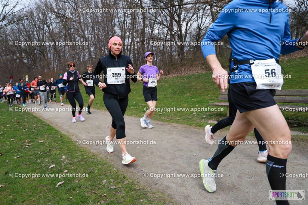 AR6_0207 | #forstenriedervolkslauf #volkslauf #forstenried #forstenriedersc #yourpictrs #sportshot_your_pictrs
