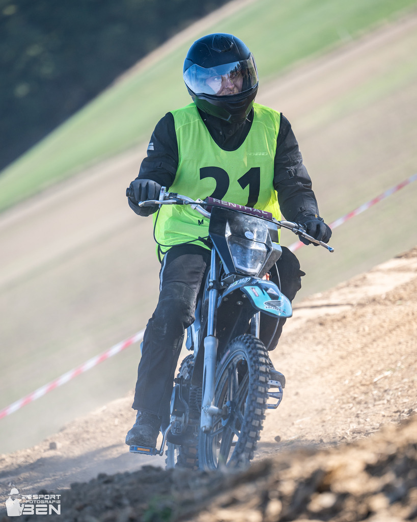 NZ8_9498 | sportfotografie_ben - Realisiert mit Pictrs.com