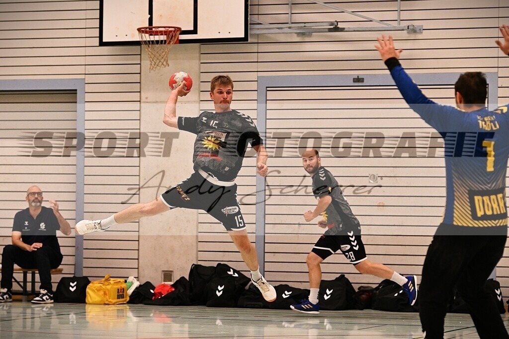 aaaaDSC_4978 | Kaufen Sie Sportbilder im Onlineshop von Andy Scherrer Sportfotografie. Faszinierende Bilder von Sportevents aus der ganzen Schweiz. Fussball, Frauenfussball, Unihockey, Handball, Schwingen und weiteren Sportarten. - Realisiert mit Pictrs.com