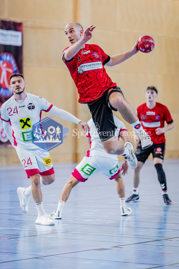 IMAG4073 | SportEventFotografie - Roman Stoiber