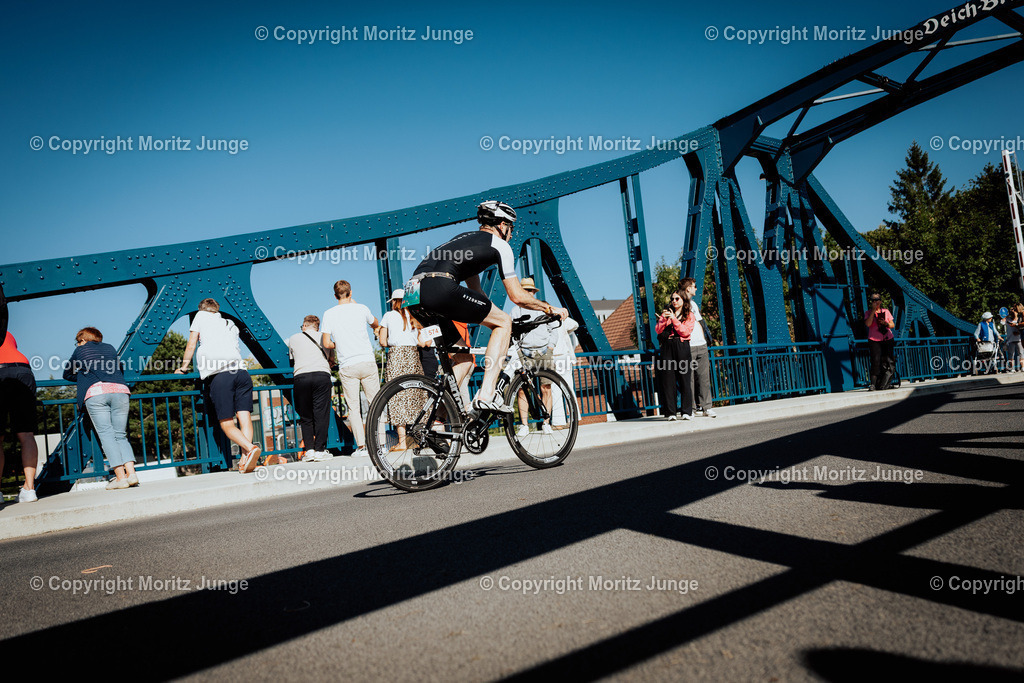 NordseeMan_NordseeWoman2025-5963 | moritz-junge - Realisiert mit Pictrs.com