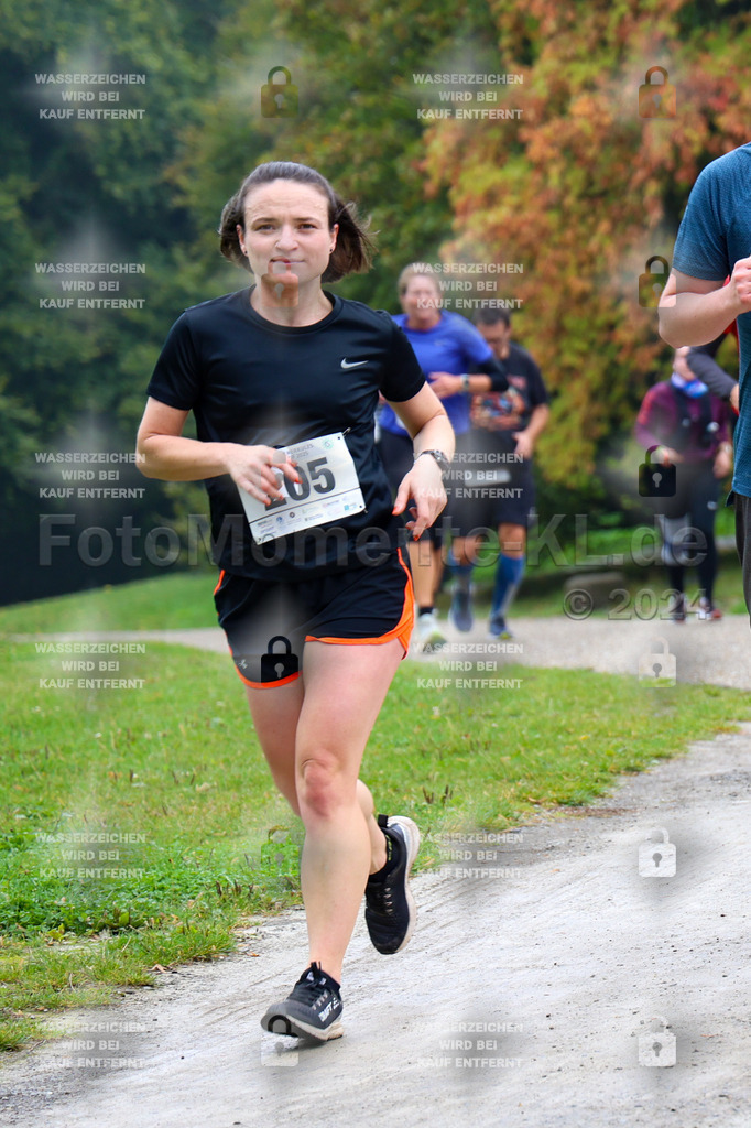 R6_ (348) | la-psv - Realisiert mit Pictrs.com