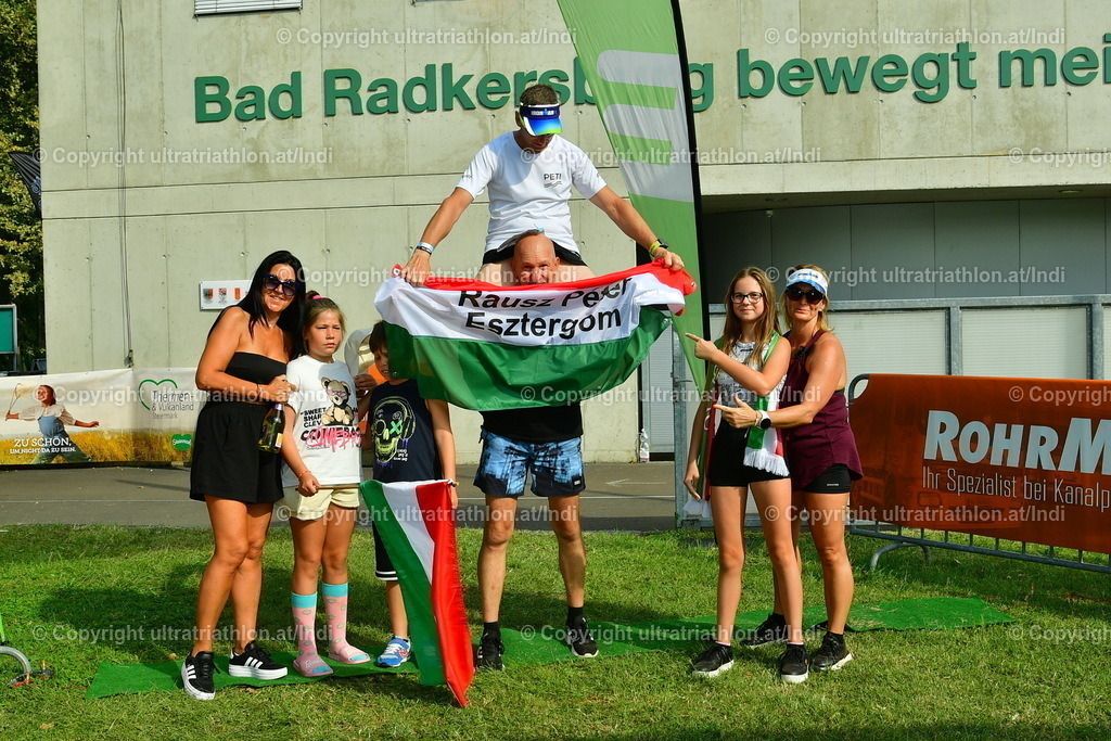 DSC_5762 | ultratriathlon