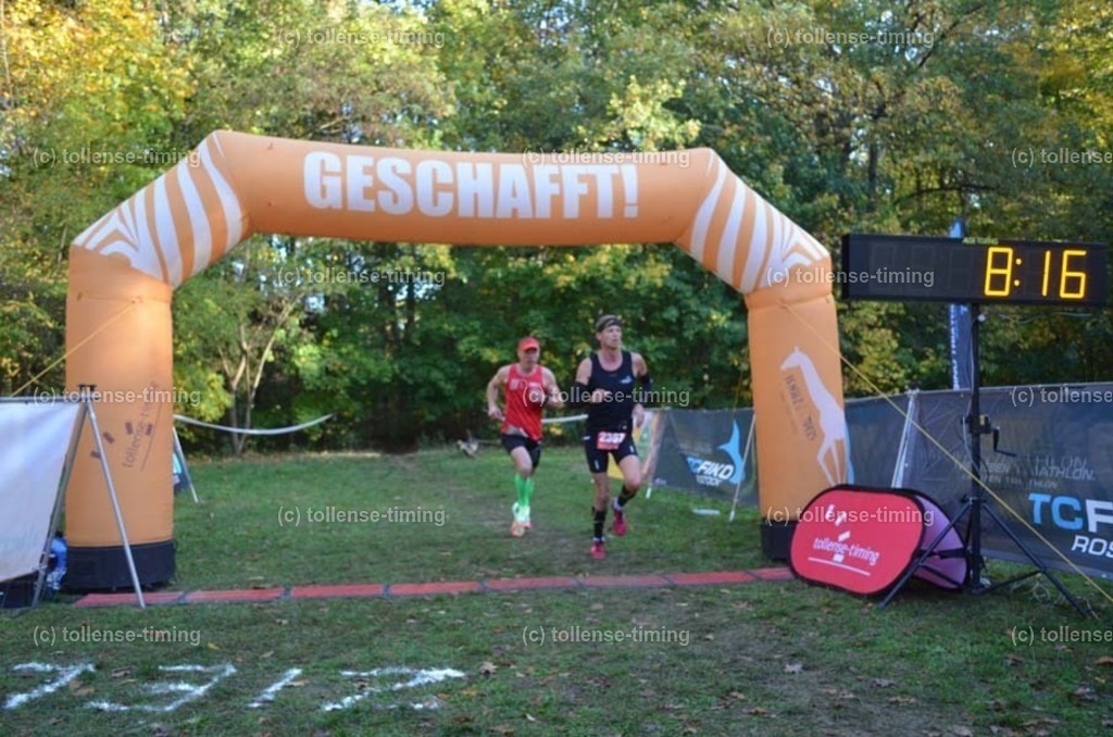 TTT_9287 | Foto | tollense-timing - Realisiert mit Pictrs.com