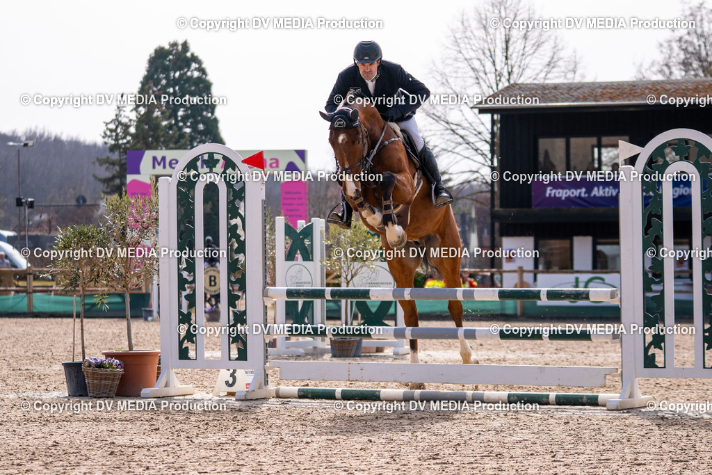 Kranichstein Tag 1-506 | dv-media-shop - Realisiert mit Pictrs.com