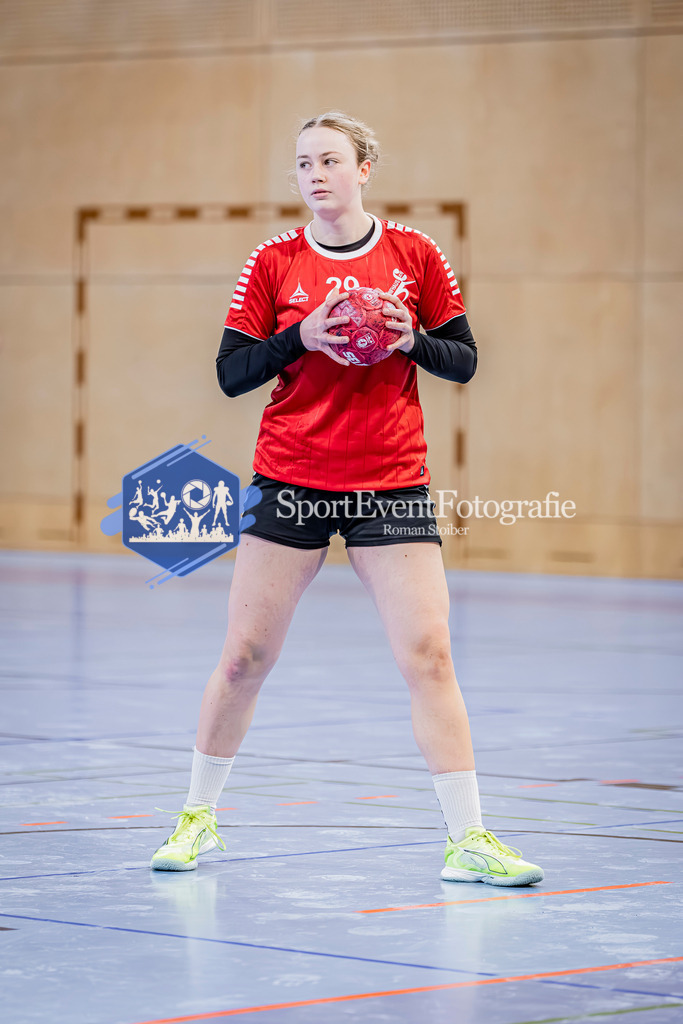 IMAG6291 | SportEventFotografie - Roman Stoiber