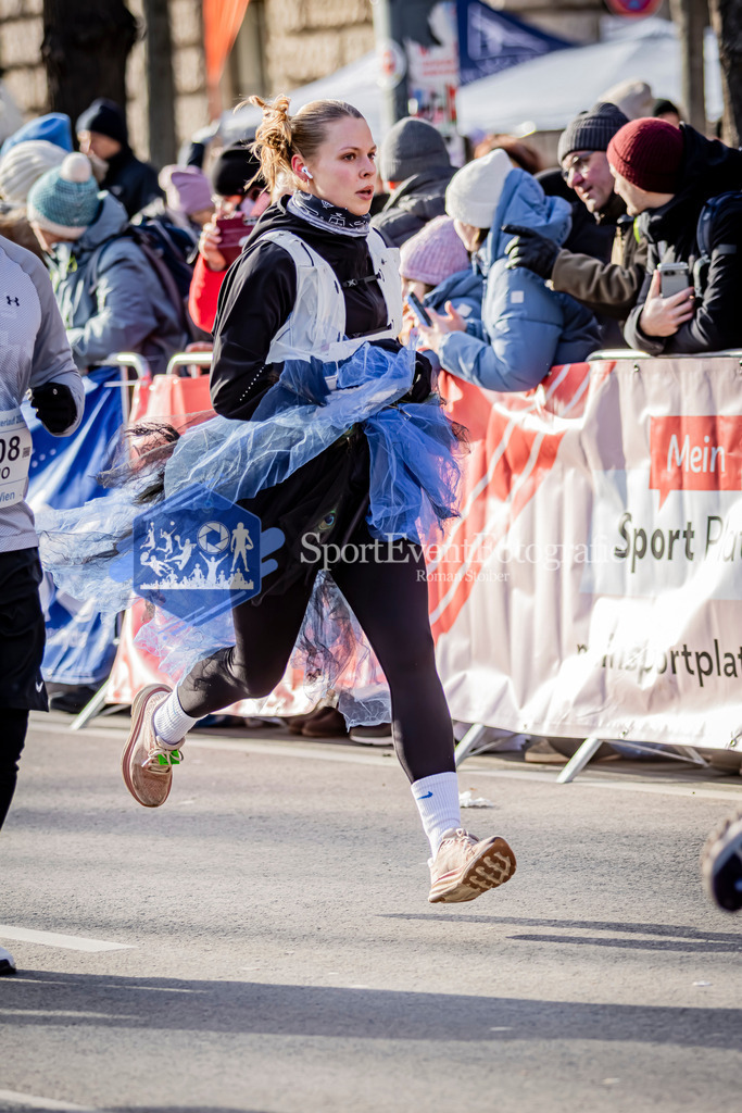 IMG_1528 | SportEventFotografie - Roman Stoiber