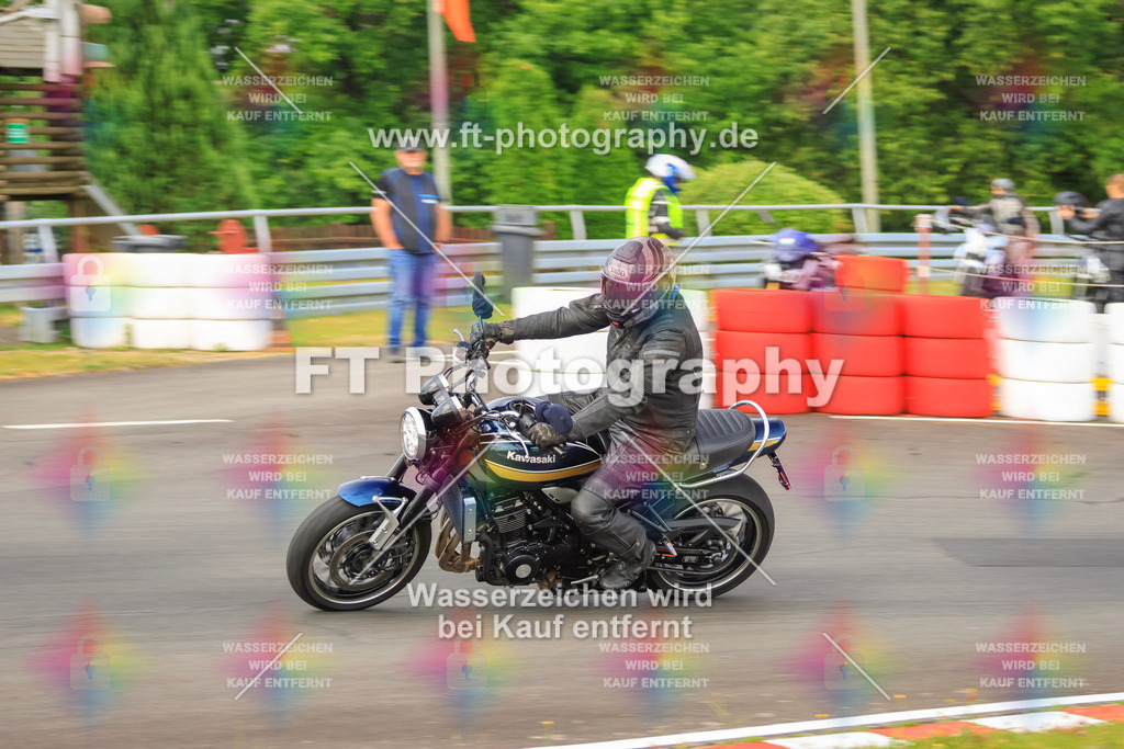 _DSK2036 | Hier findet Ihr Bilder von Touristenfahrten auf der Nürburgring Nordschleife oder von anderen Veranstaltungen die ich besucht habe. Viel Spass beim Durch Schauen 