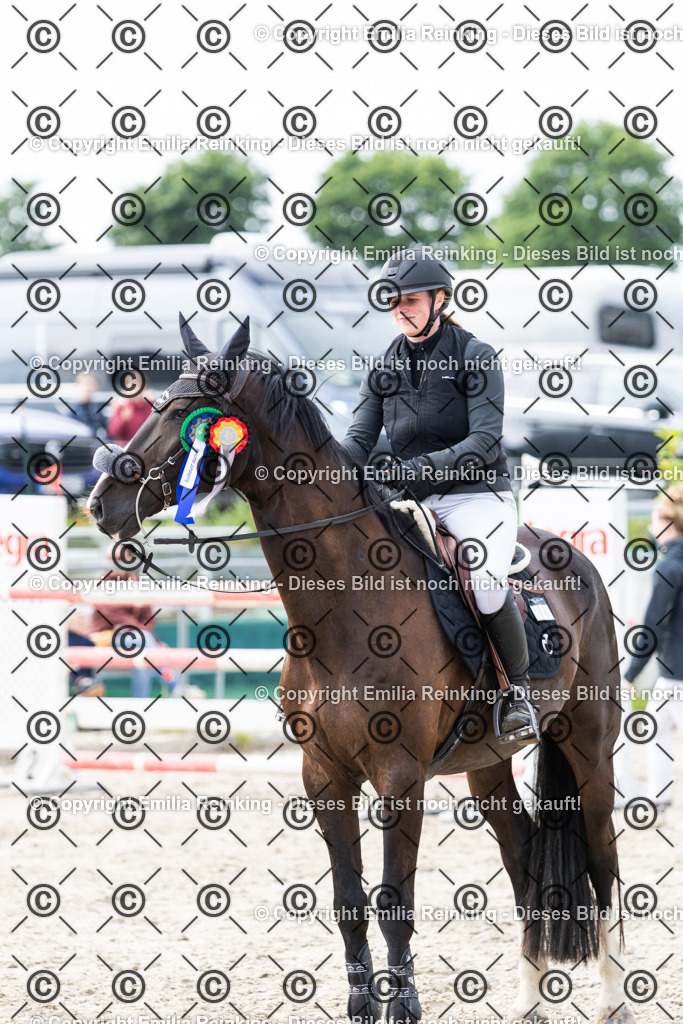 CL5A2681 | Emilia Reinking Fotografie - Realisiert mit Pictrs.com