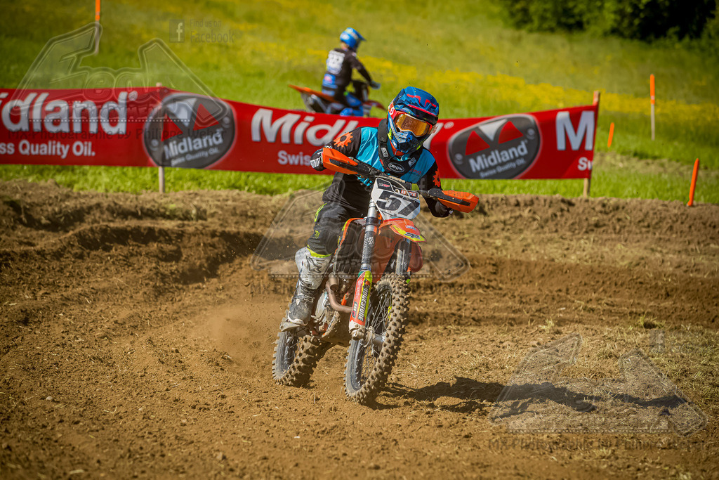 AS7I0175 | EeaA-Entertainment fotografiert für den SAM - Schweizerischer Auto- und Motorradfahrer-Verband und das Motor Journal in der Sparte Motocross, MX Photographie, Schweiz, SAM, MXRS, Swiss MX Network, Motocross Fotografie, MX Fotografie, Fotograf, Photographi