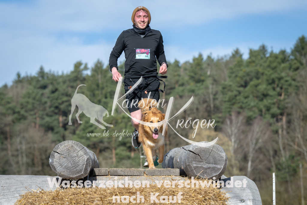 0943_ZZ95343 | kk-dogfotos