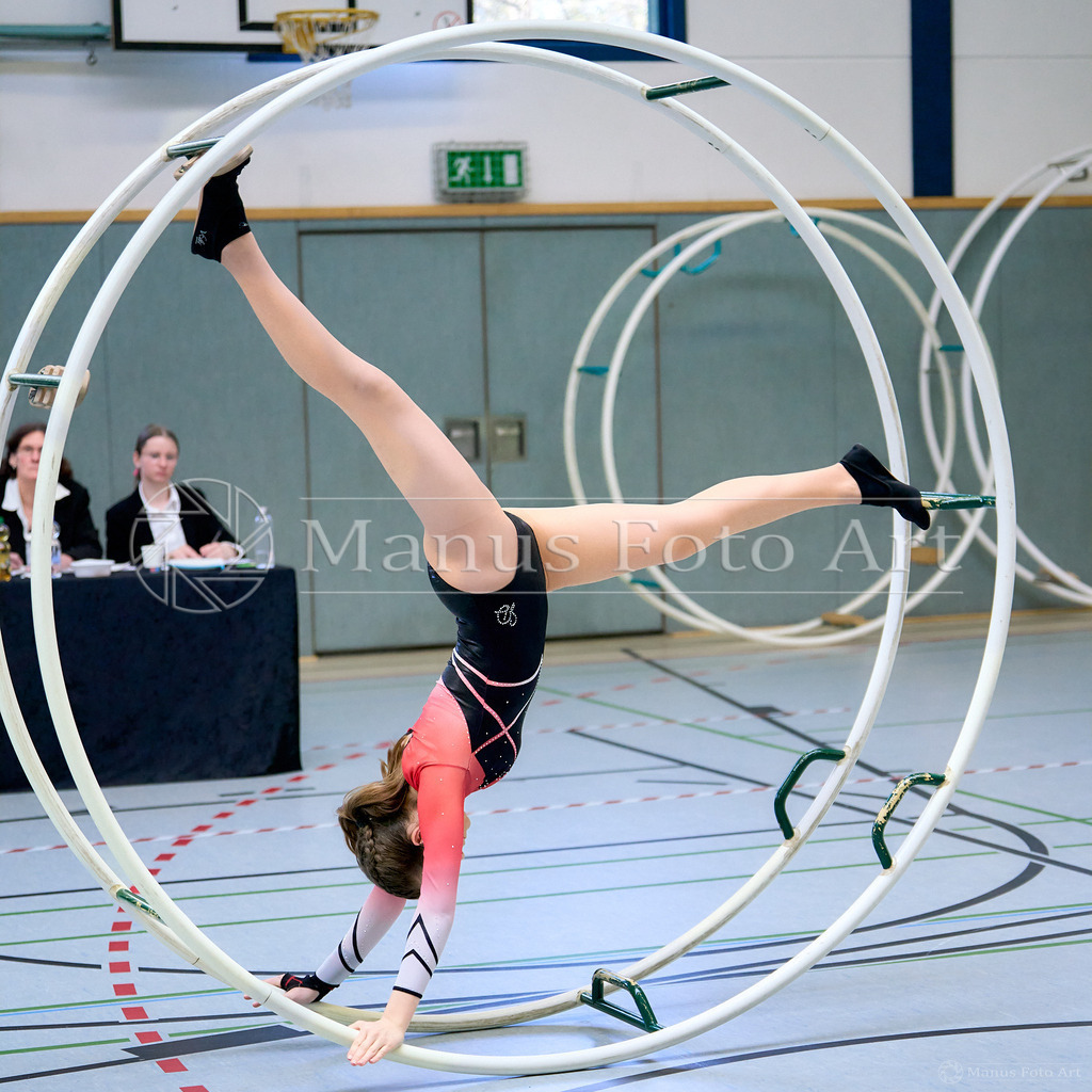 B-DSC03827 | Professionelle Sportfotografie in Hamburg, Schleswig-Holstein und Niedersachsen – spezialisiert auf Rhönrad, Geräteturnen, Leistungsturnen und rhythmische Sportgymnastik. Bundesweite Begleitung von Rhönrad-Events. Jetzt Sport-Fotos - Realisiert mit Pictrs.com