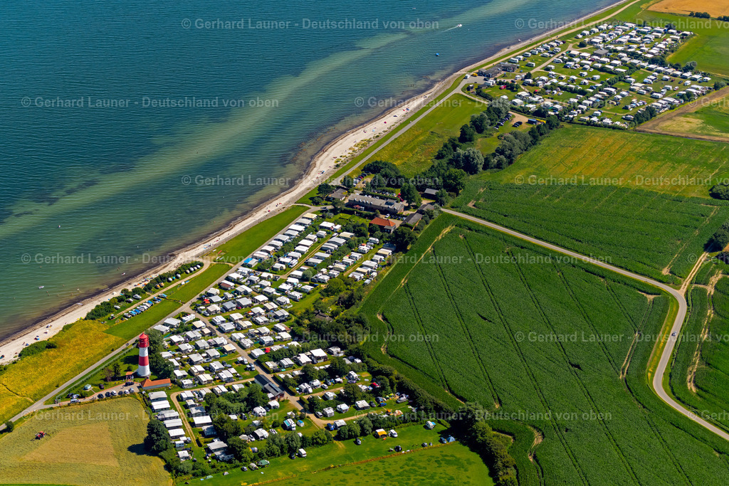 4037661 | Campingplatz Seehof, Pommerby