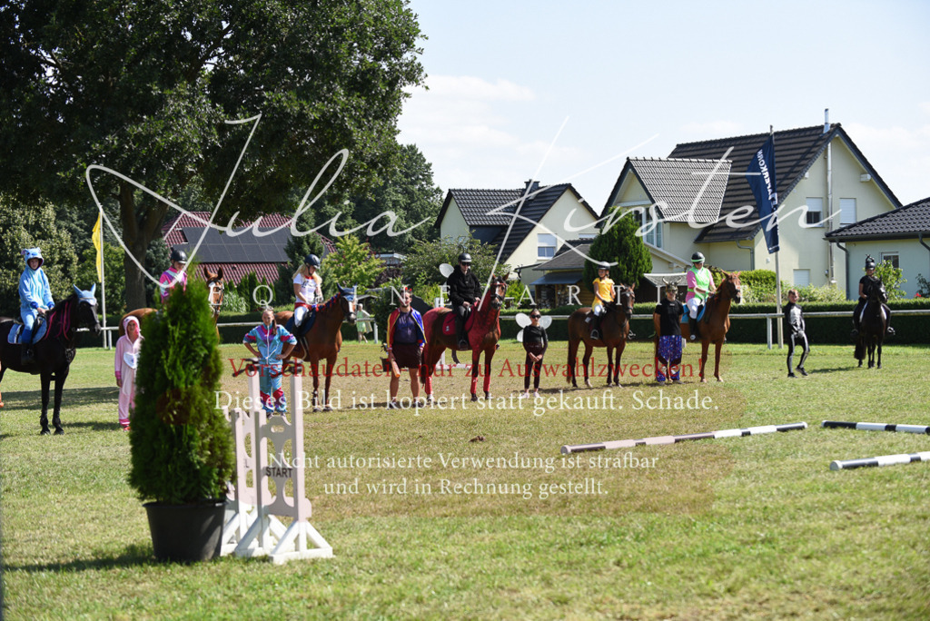 DSC_0440 | Pferde- und Turnierfotografie in Westsachsen. Pferdeportraits, Auftragszeichnungen und intuitive Kunst.
