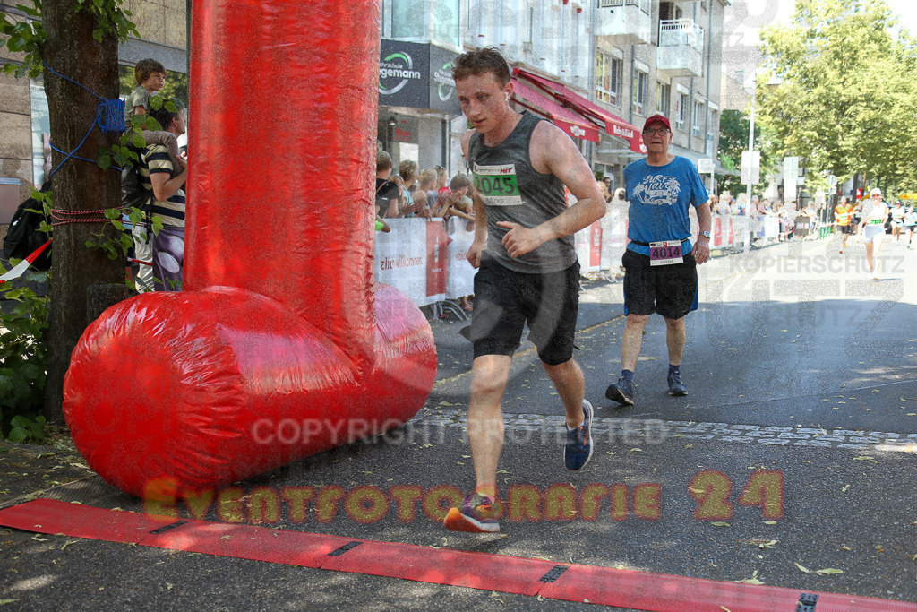 250621_1213_EX1_5283 | Sportfotografie im Rhein-Sieg Kreis, Köln, Bonn, NRW, Rheinland Pfalz, Hessen, etc. Unser Tätigkeitsfeld umfasst den Laufsport vom Volkslauf über den Marathon, Duathlon, Triathon bis zum Ultralauf wie Kölnpfad Ultra oder Schindertrail.