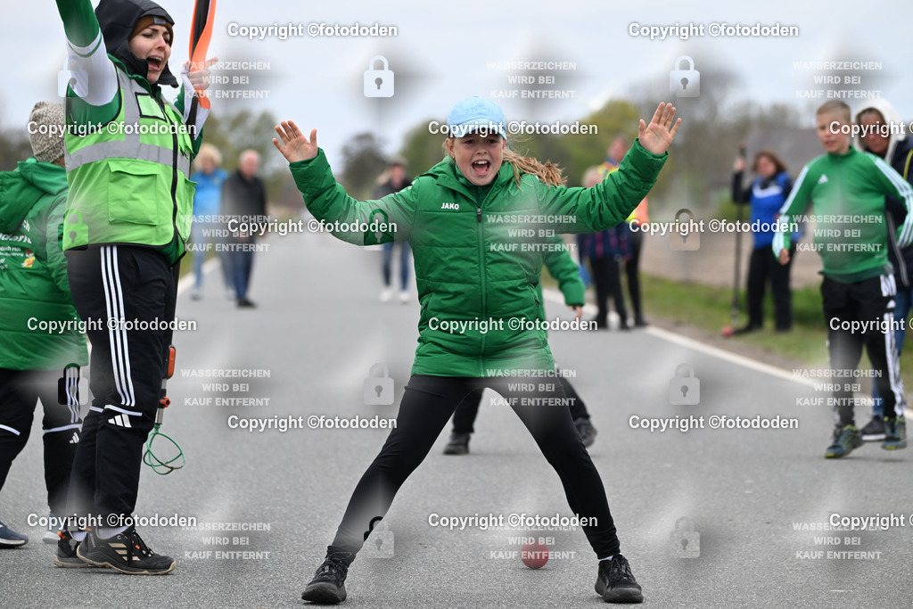 DSC_9251 | Südarle / w Ju E