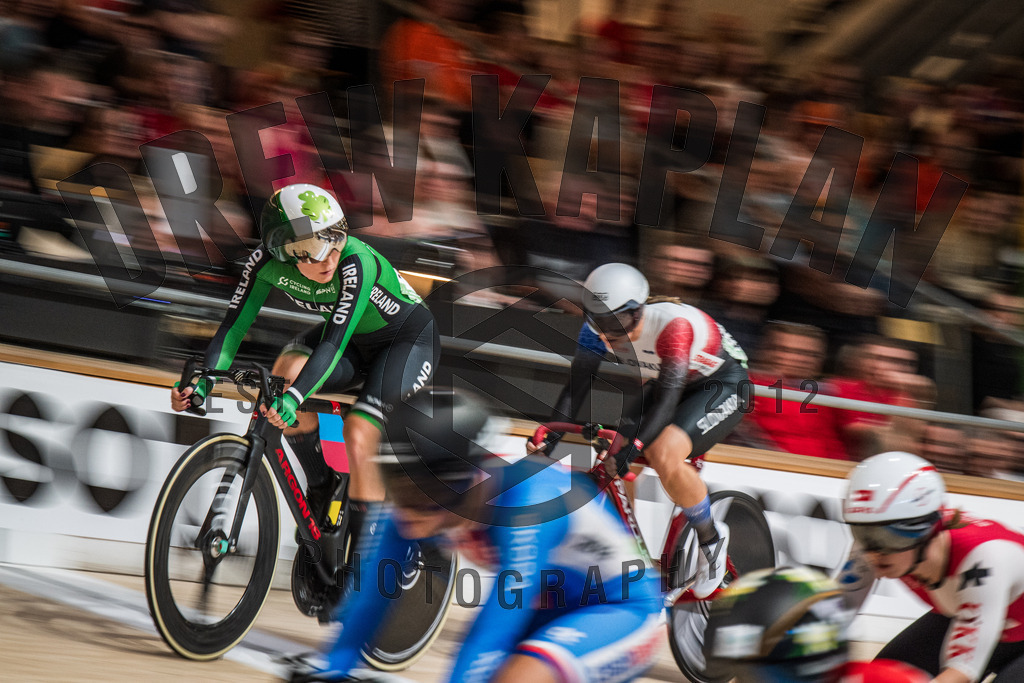 DKP-1971 | Drew Kaplan Photography