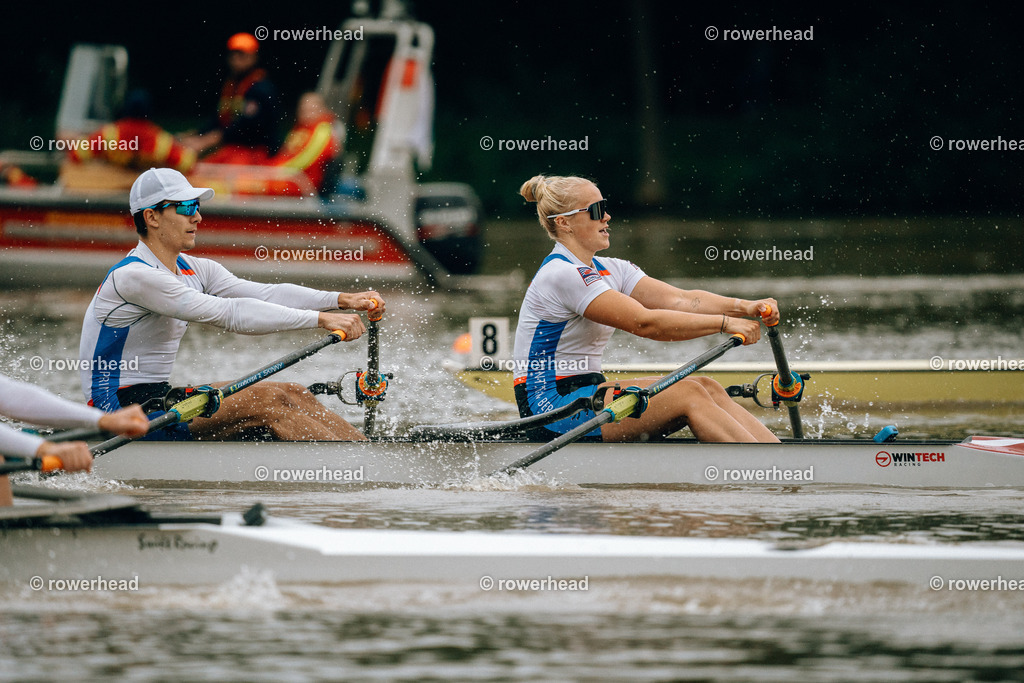 20241012_rowerhead_R23V_S0120_DSC02966 | rowerhead - Realisiert mit Pictrs.com